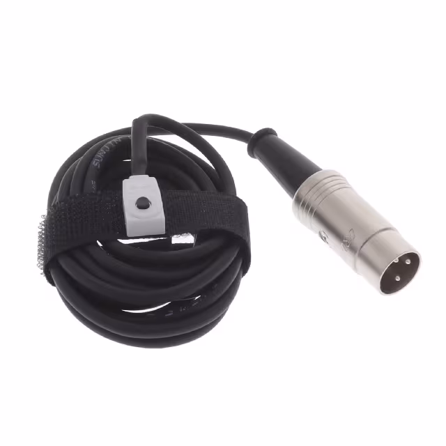 JG805FS Jensen Global Inc.  Accessoires